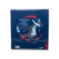 Preview: ultra-pro-pokemon-mega-charizard-x-y-2-inch-album-2
